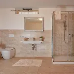 Edy Con Piscina Per Gruppi E Famiglie Barbaresco