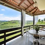 Edy Con Piscina Per Gruppi E Famiglie