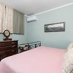 Edy Con Piscina Per Gruppi E Famiglie Prázdninový dům Barbaresco