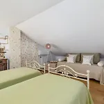 Edy Con Piscina Per Gruppi E Famiglie Barbaresco