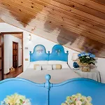 Edy Con Piscina Per Gruppi E Famiglie Prázdninový dům Barbaresco