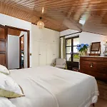 Edy Con Piscina Per Gruppi E Famiglie Prázdninový dům Barbaresco