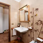 Edy Con Piscina Per Gruppi E Famiglie Prázdninový dům Barbaresco