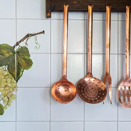 Edy Con Piscina Per Gruppi E Famiglie Barbaresco