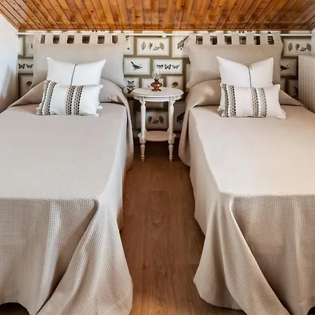 Edy Con Piscina Per Gruppi E Famiglie Barbaresco