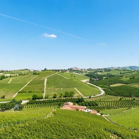 Edy Con Piscina Per Gruppi E Famiglie Ferienhaus
