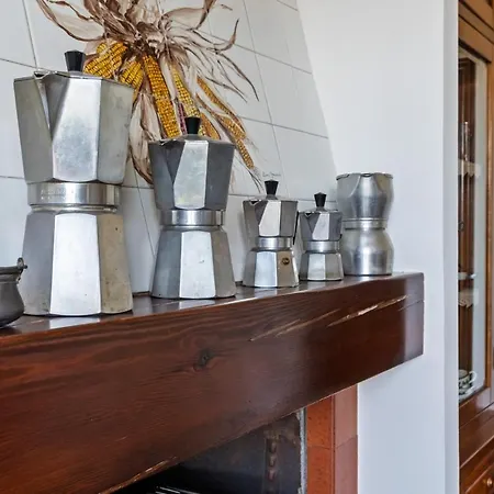 Edy Con Piscina Per Gruppi E Famiglie * Barbaresco