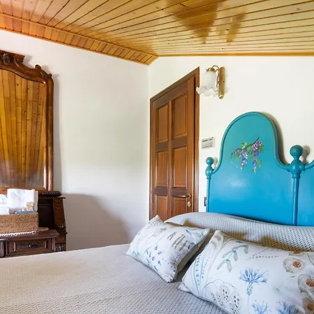 Edy Con Piscina Per Gruppi E Famiglie Barbaresco