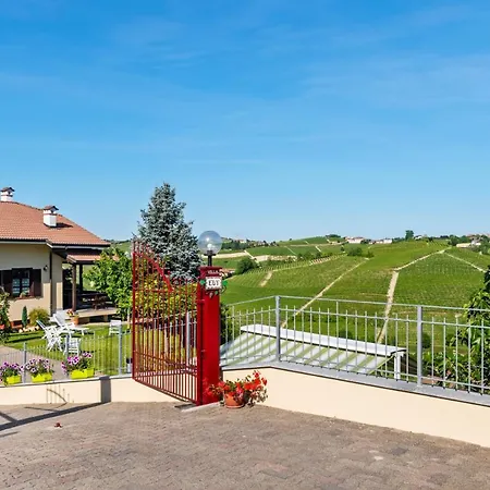 Ferienhaus Edy Con Piscina Per Gruppi E Famiglie