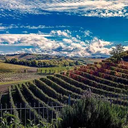 Edy Con Piscina Per Gruppi E Famiglie Σπίτι διακοπών