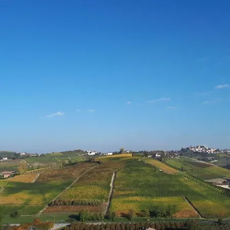 Edy Con Piscina Per Gruppi E Famiglie *