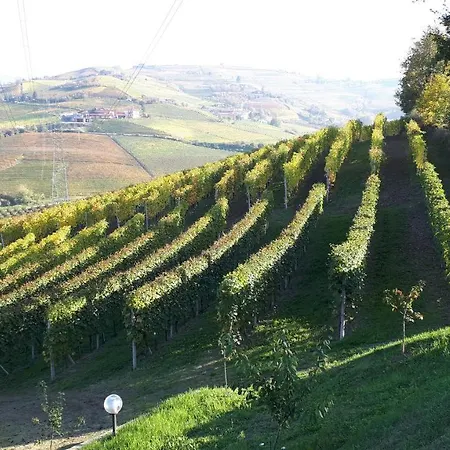 Edy Con Piscina Per Gruppi E Famiglie