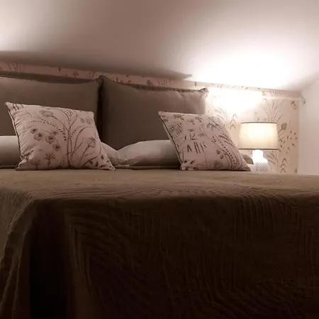 Edy Con Piscina Per Gruppi E Famiglie Ferienhaus Barbaresco