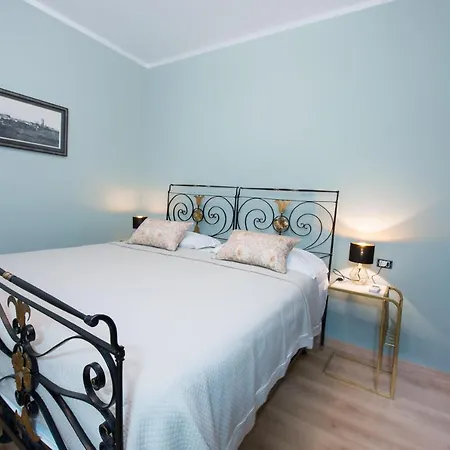Edy Con Piscina Per Gruppi E Famiglie Ferienhaus Barbaresco
