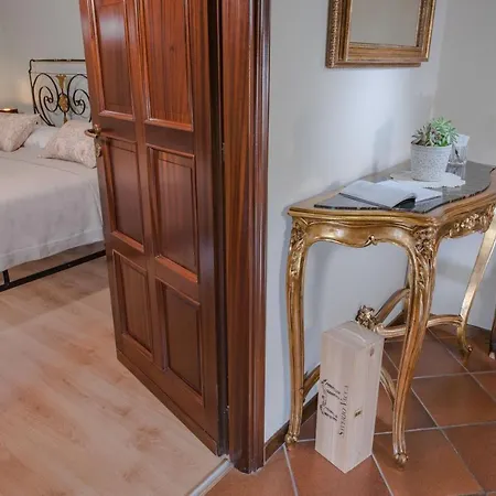 Ferienhaus Edy Con Piscina Per Gruppi E Famiglie