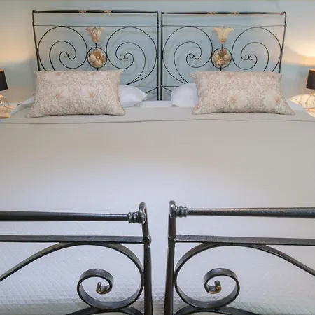 Edy Con Piscina Per Gruppi E Famiglie * Barbaresco