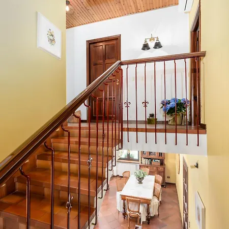 Edy Con Piscina Per Gruppi E Famiglie * Barbaresco