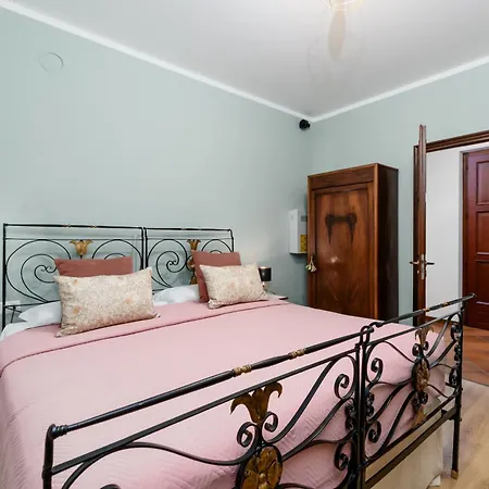 Vakantiehuis Edy Con Piscina Per Gruppi E Famiglie Barbaresco