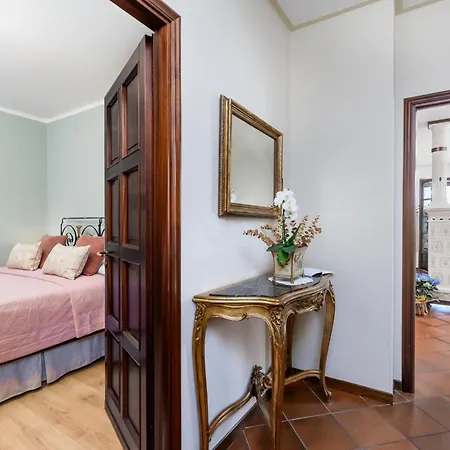 Edy Con Piscina Per Gruppi E Famiglie Barbaresco