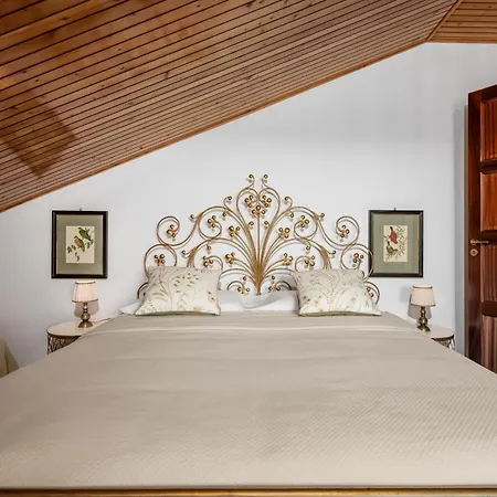 Edy Con Piscina Per Gruppi E Famiglie * Barbaresco