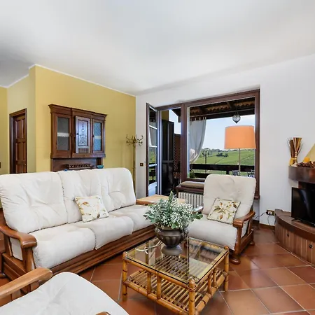 Ferienhaus Edy Con Piscina Per Gruppi E Famiglie