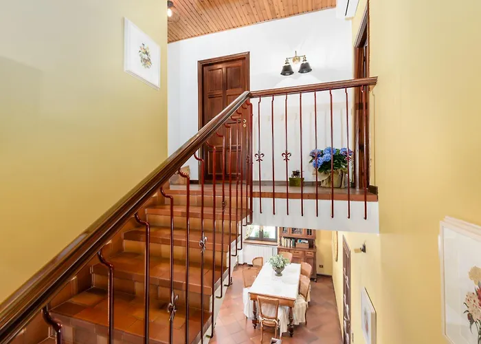 Edy Con Piscina Per Gruppi E Famiglie * Barbaresco