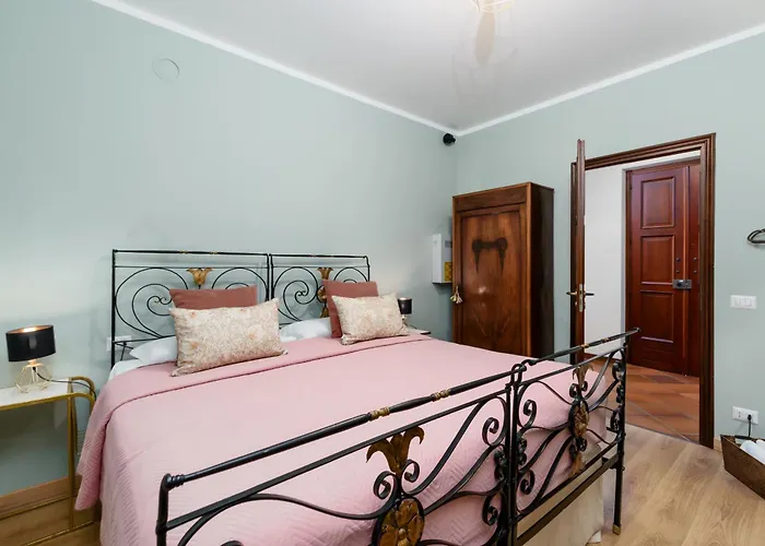 Casa de Férias Edy Con Piscina Per Gruppi E Famiglie Barbaresco