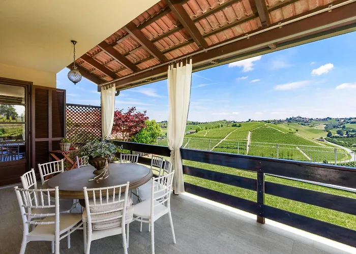 Casa de Férias Edy Con Piscina Per Gruppi E Famiglie *